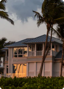 Republic Impact Doors and Windows Installation
