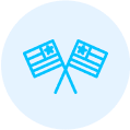 ico