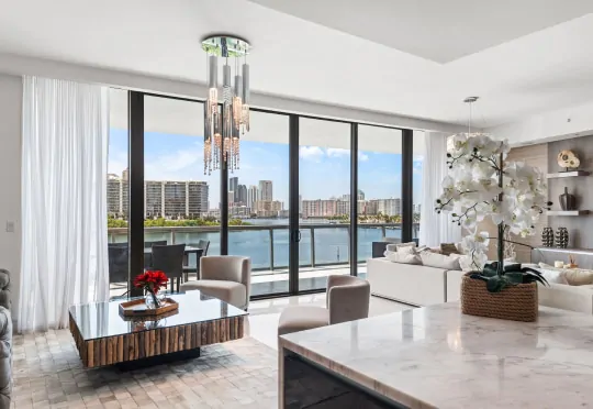 hurricane impact sliding glass doors
