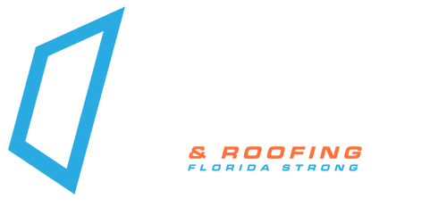 republic logo