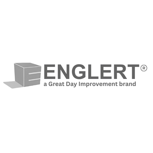 Englert Roofing Service FL