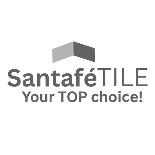 best-roofing-service-FL