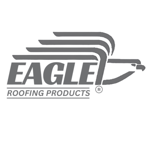 Eagle roofing FL