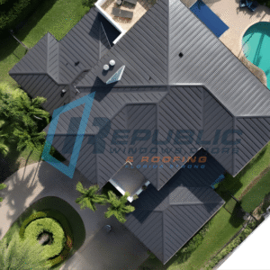 roofing inspection services South FL