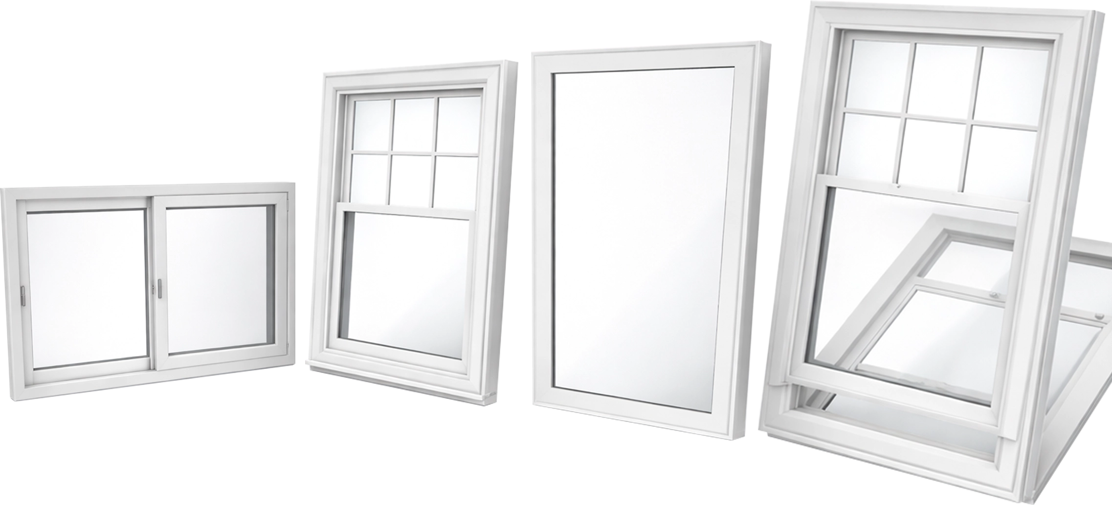 Impact Windows Coral Springs FL 21 Impact Windows Coral Springs FL